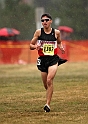 2010CIF XC BD1-1885